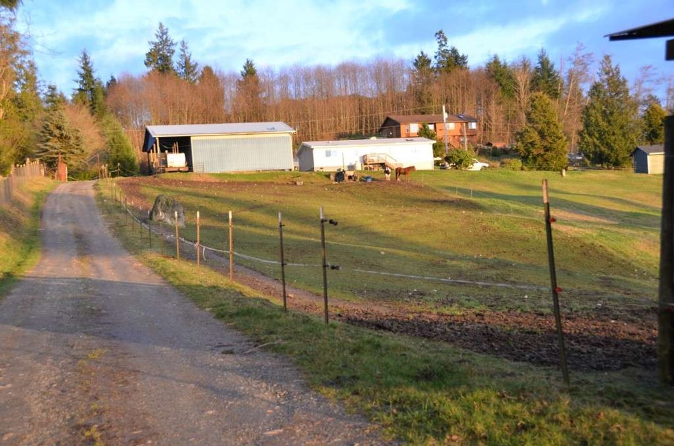 32620 English Grade Rd, Stanwood, WA 98292 - photo 1