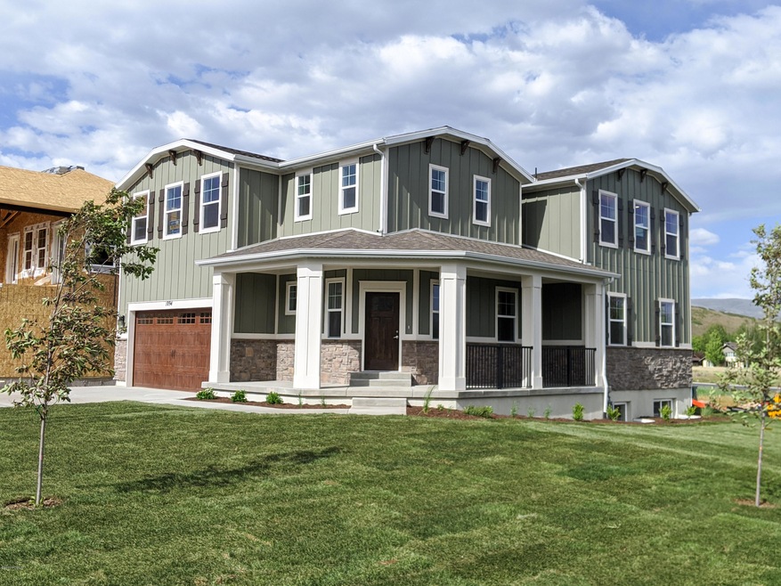 Exterior 5-21