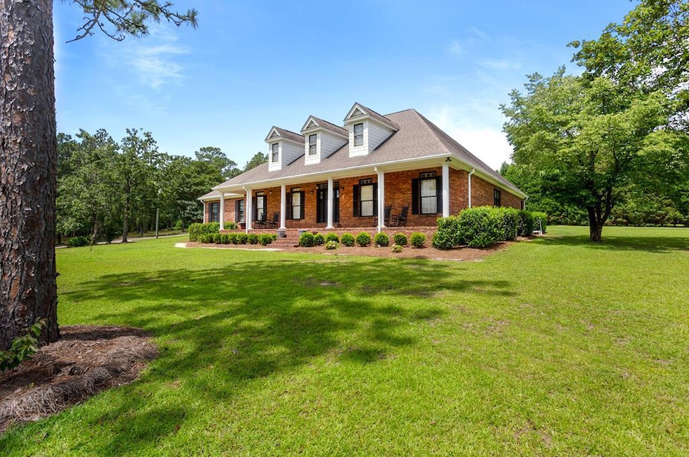 For Sale $699,000