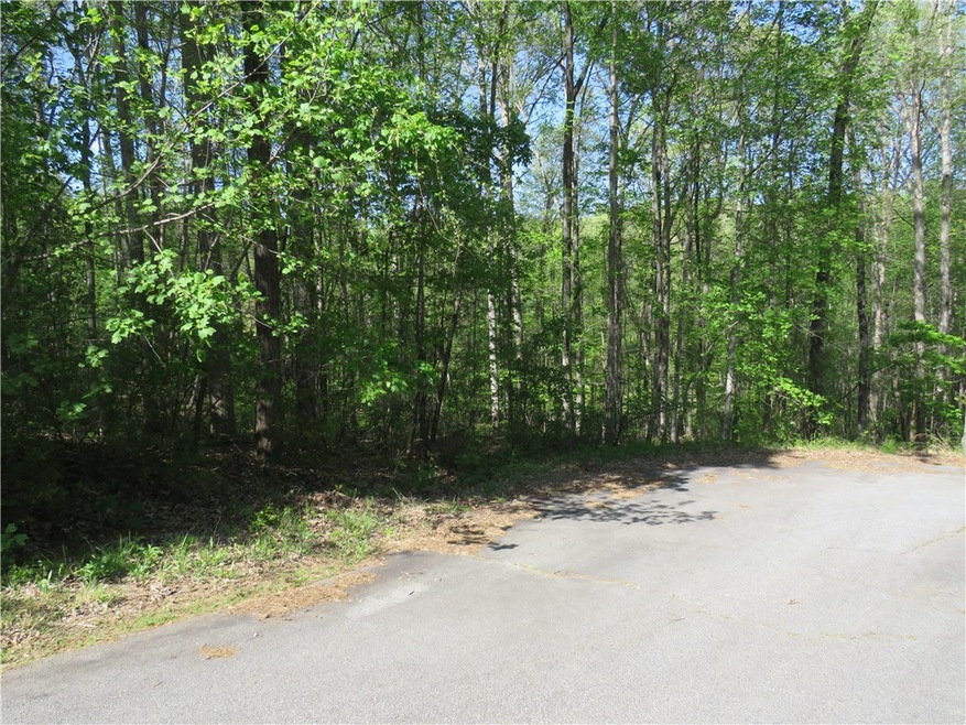 Lot 11 Ledbetter Ln, Walhalla, SC 29691 - photo 1