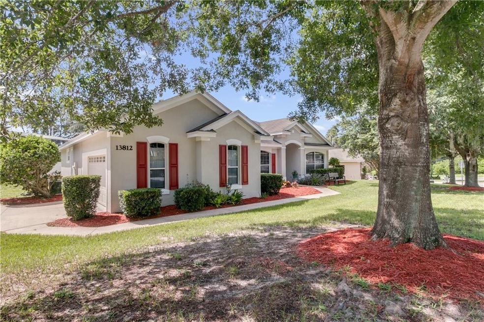 13812 Via Roma Cir, Clermont, FL 34711 - photo 1