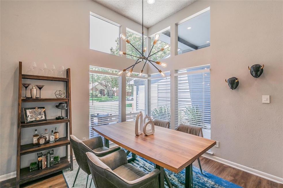 Sold • Co-Listing Agent