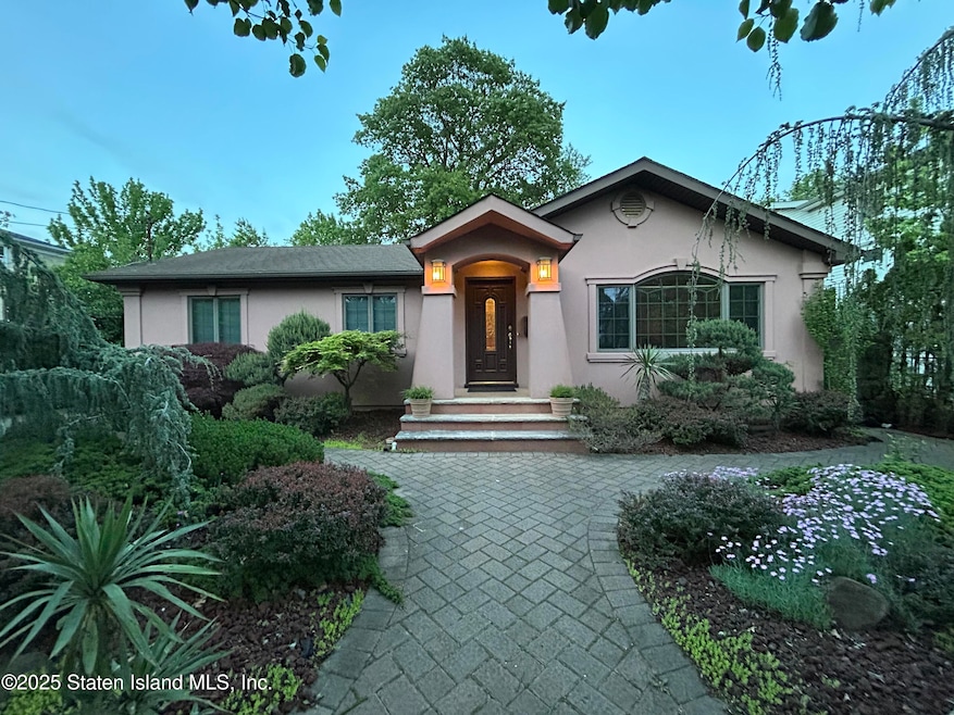 For Rent $3,500/month