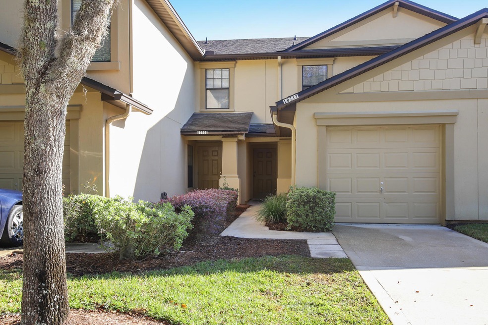 10717 Academy Park Dr, Jacksonville, FL 32218 - photo 1