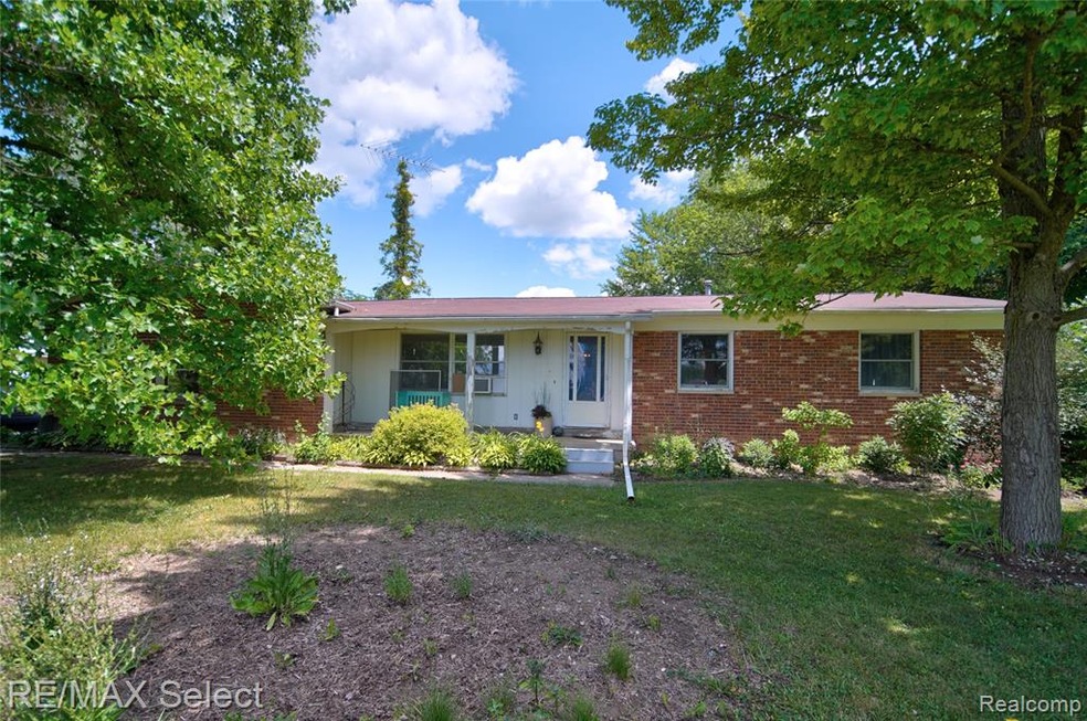 6256 Johnson Road 03.jpg
