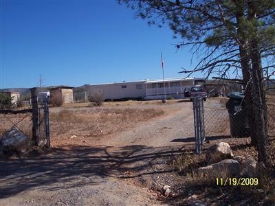 unlisted-address, Cornville, AZ 86325 - photo 1