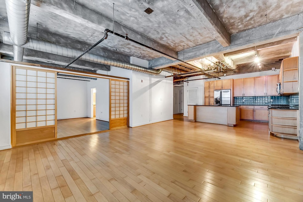 234 Holliday St, Baltimore, MD 21202 - photo 1