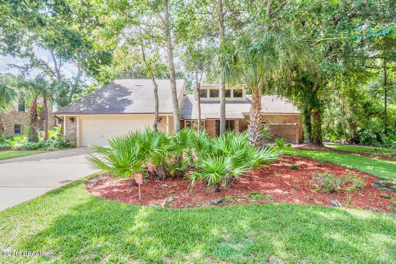 44 winding creek