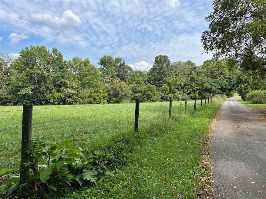 Tract 3 Old Gainesville Rd, Scottsville, KY 42164 - photo 1