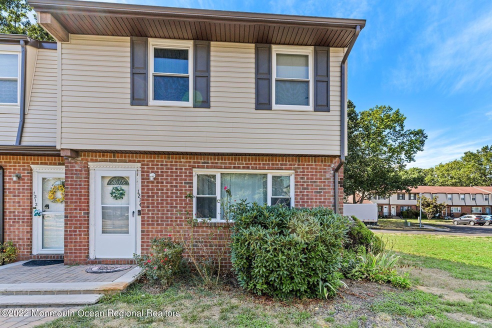 front_1214_ROZBERN_CT