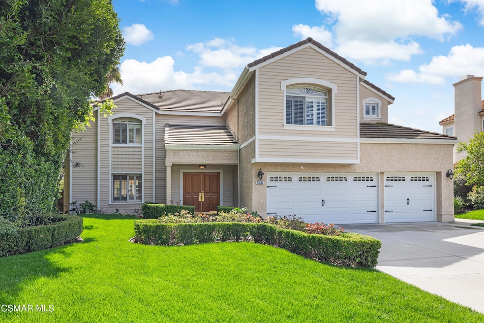 23650 Ingomar St, West Hills-8