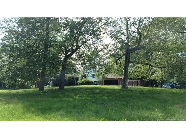 9 Harvard Terrace, Norwich, CT 06360 - photo 1