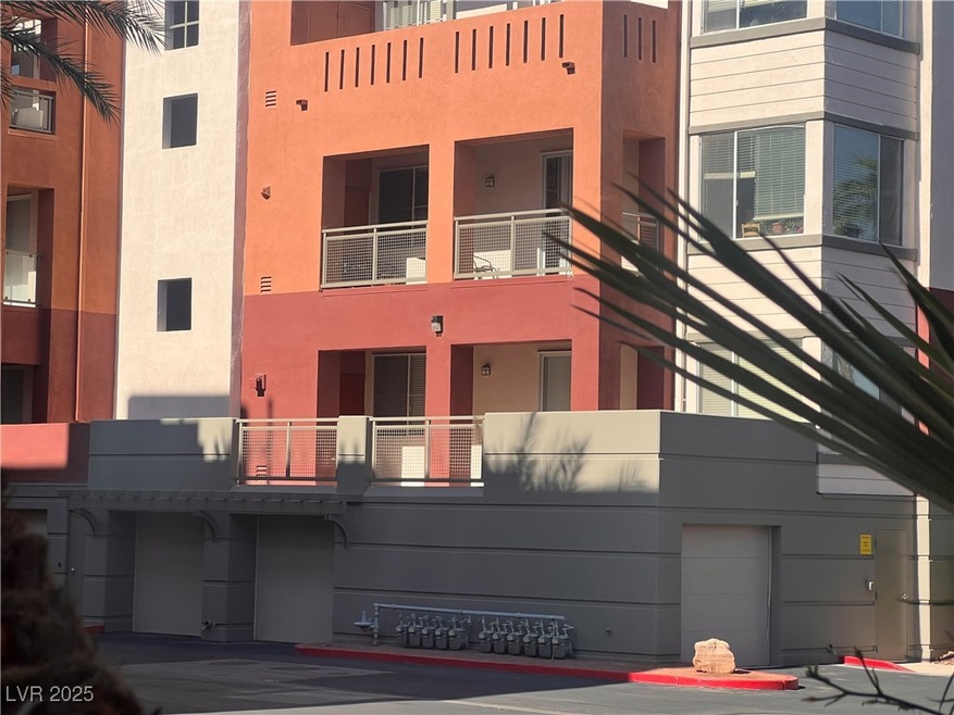 First Floor Unit with Extended Patio, Steps to the
