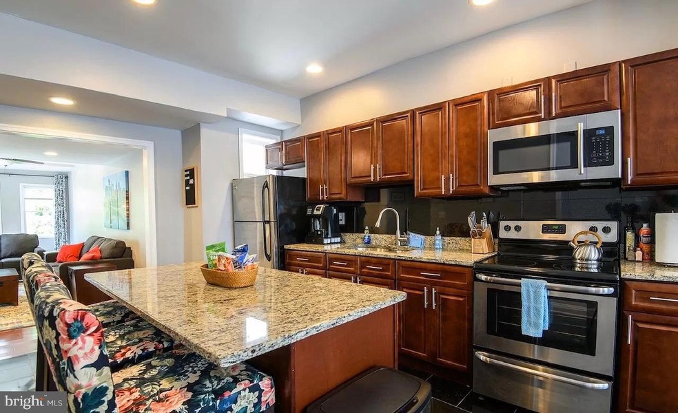 4915 Market St, Philadelphia, PA 19139 - photo 1