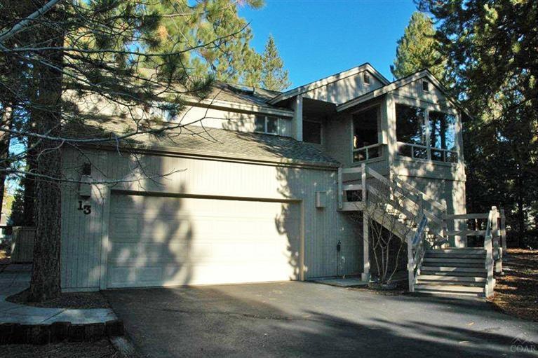 13 Rager Mountain, Sunriver, OR 97707 - photo 1