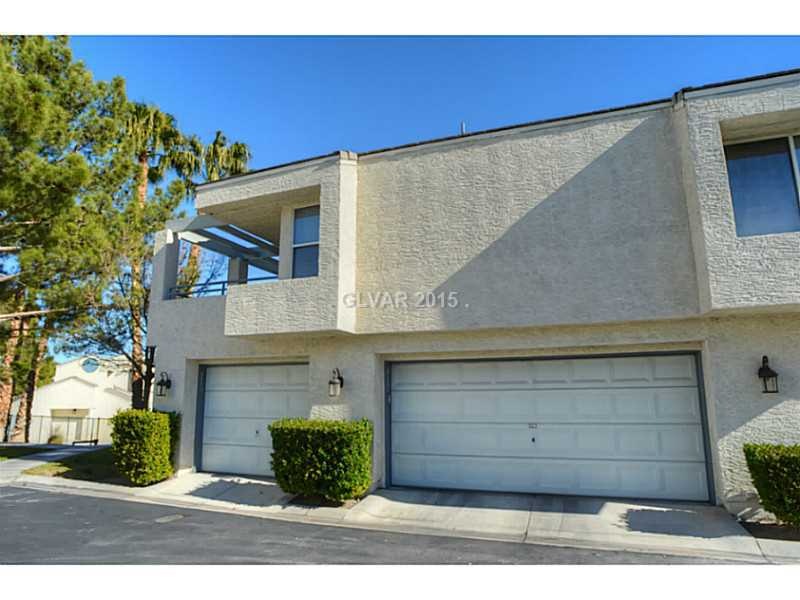 Property Photo.