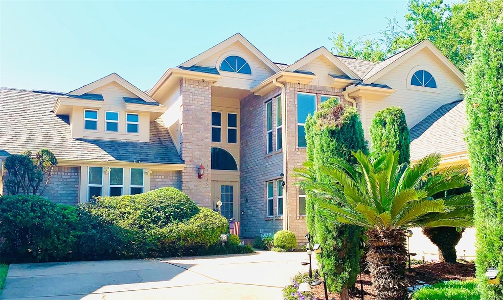 15135 New Hastings Dr, Houston, TX 77095 - photo 1