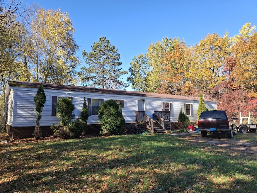 4075 Minnesota 38, Grand Rapids, MN 55744 - photo 1