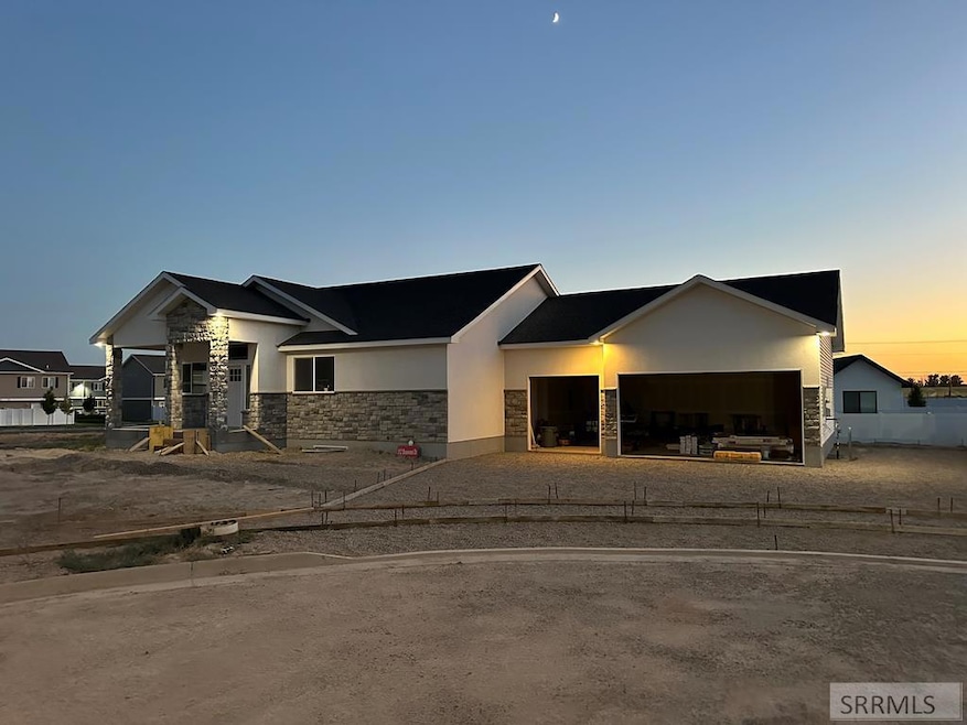 For Sale $559,900