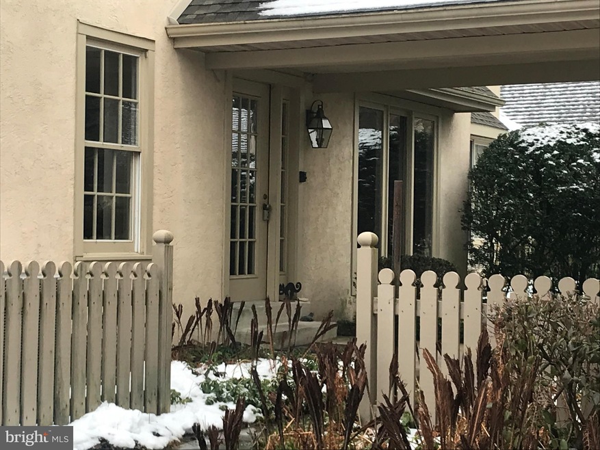 420 Waynesbrooke Rd unit G133, Berwyn, PA 19312 - photo 1