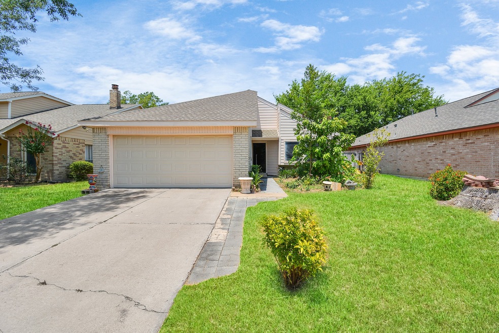 Sold • Co-Listing Agent