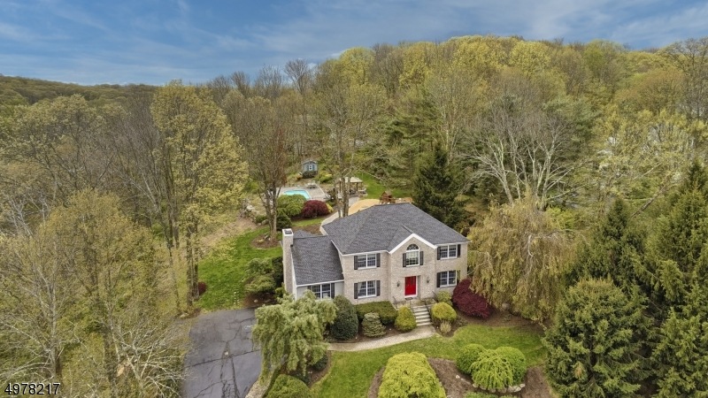 3 Hidden Acres Dr, Kinnelon, NJ 07405 - photo 1