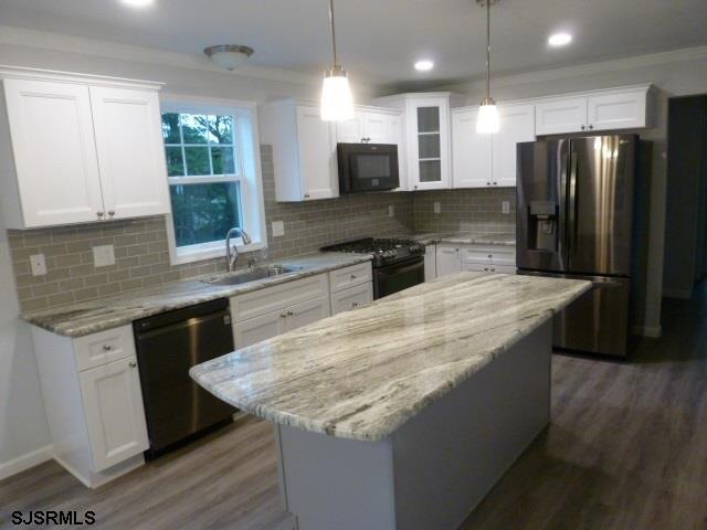 1305 Roberts Ave, Somers Point, NJ 08244 - photo 1