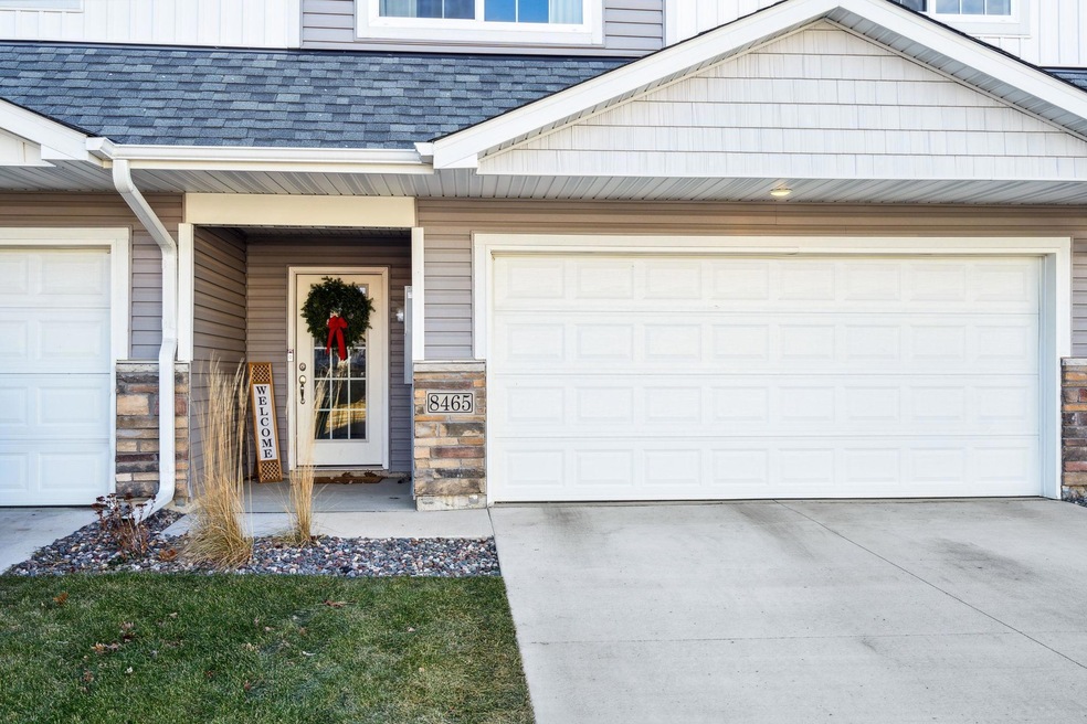 8465 Gateway Cir, Monticello, MN 55362 - photo 1