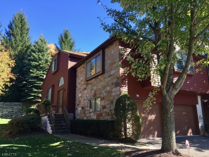 35 Independence Way, Rockaway, NJ 07866 - photo 1