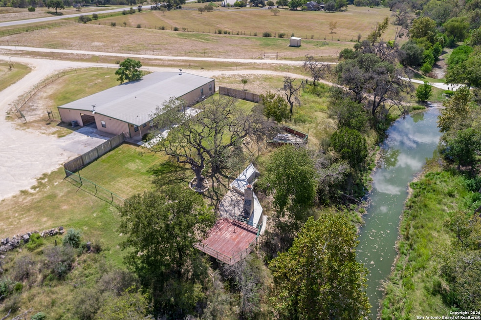 For Sale $699,000