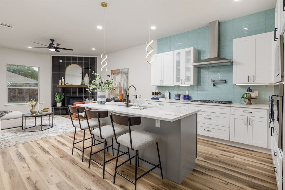 Sold • Co-Listing Agent