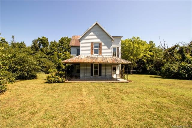 429 River Hill Rd, Statesville, NC 28625 - photo 1