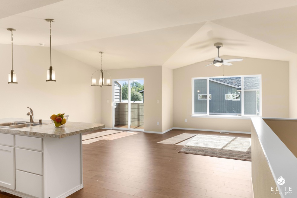 5237IronbranchCt(4of18)