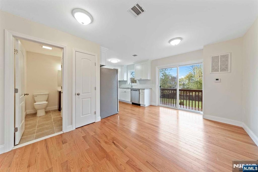 124 Home Place unit 2, Lodi, NJ 07644 - photo 1