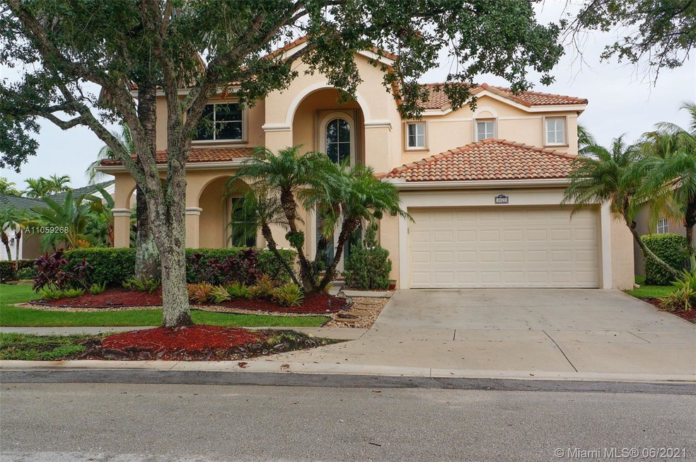 4429 Stone Ridge Way, Weston, FL 33331 - photo 1