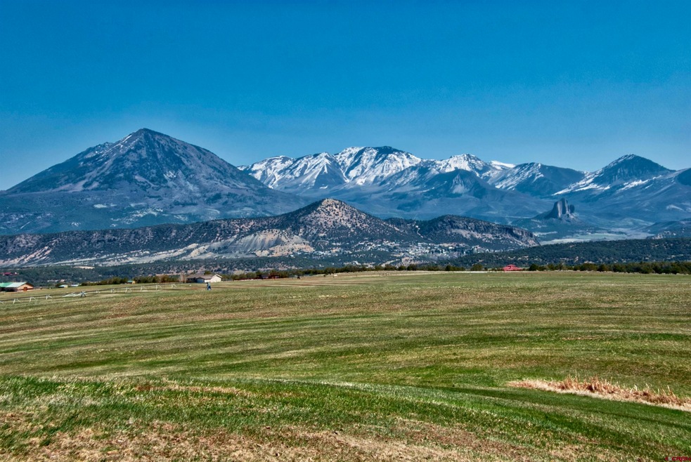 Sold $820,000