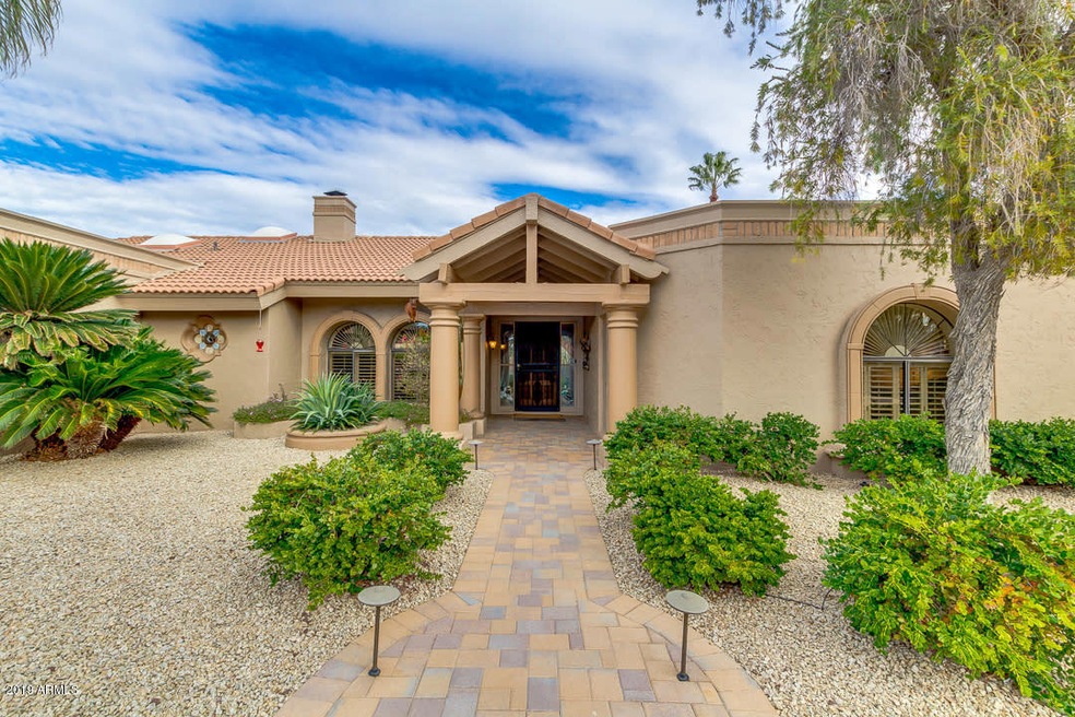 Listing_179543_Photo_1