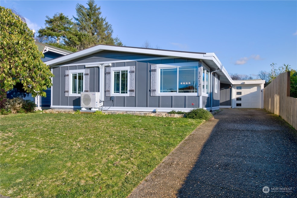 Sold $380,000