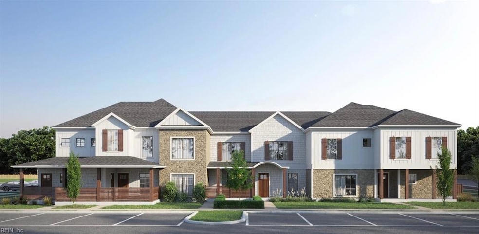 Sold $312,434 • Co-Listing Agent