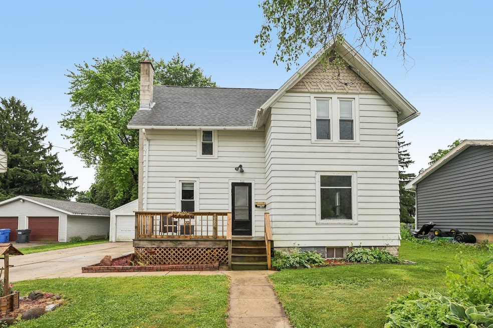 For Sale $224,900