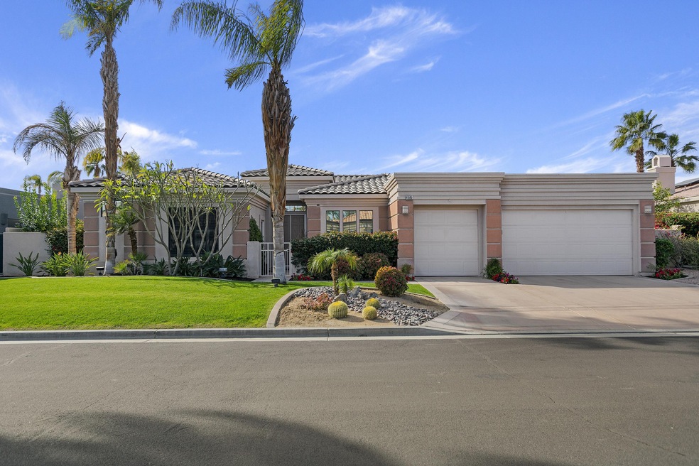 001_41595 Jones Drive