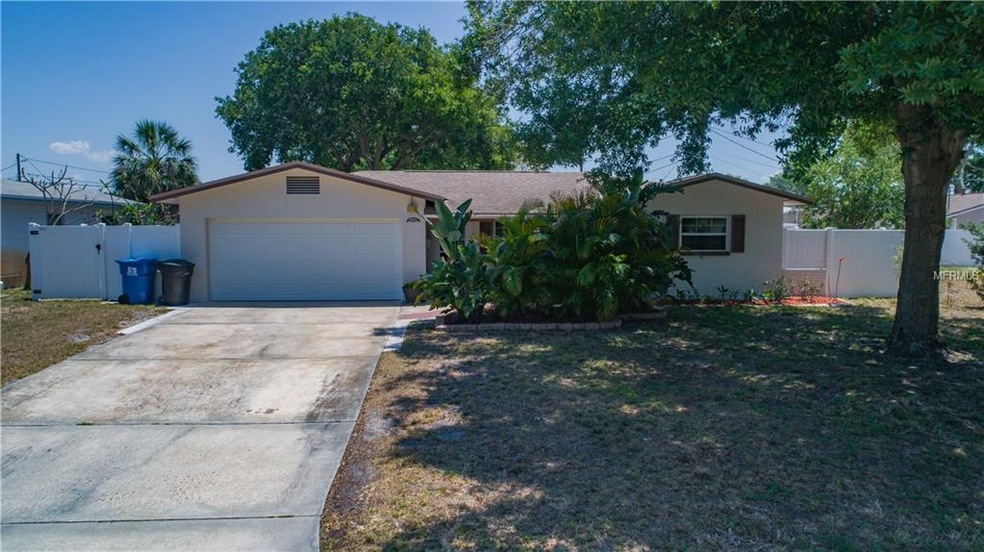 Pride of Ownership - Ready to Move-In!