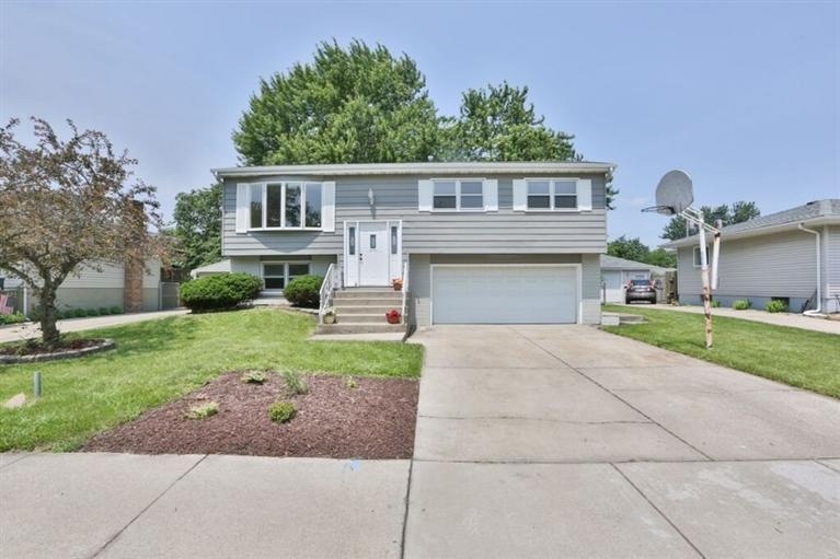 830 Harrison Ave, Dyer, IN 46311 - photo 1