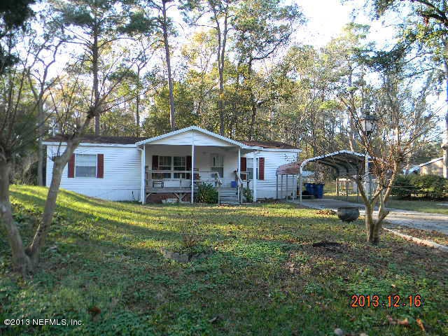 11248 Irma Rd, Jacksonville, FL 32218 - photo 1