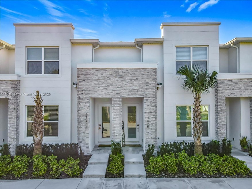 17420 Serenidad Blvd, Clermont, FL 34714 - photo 1