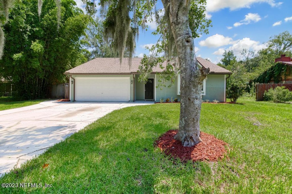 1666 Sandy Hollow-3