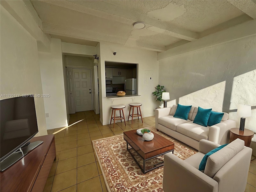 800 Washington Ave unit 1107, Miami Beach, FL 33139 - photo 1