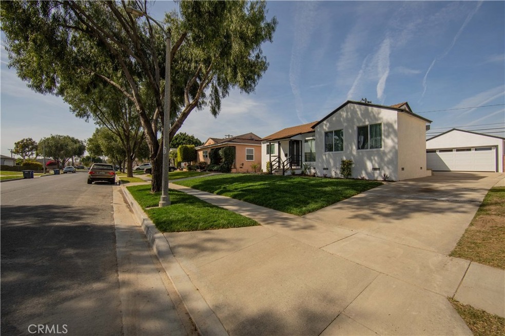 2727 Yearling St, Lakewood, CA 90712 - photo 1