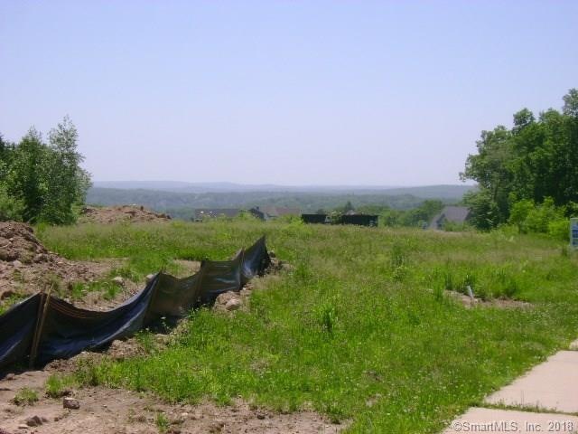 Lot 61 Skyline Dr, East Hampton, CT 06424 - photo 1