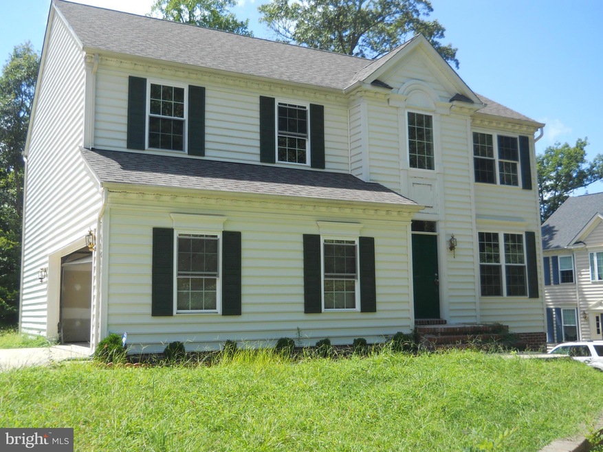 41815 Meynard Ct, Leonardtown, MD 20650 - photo 1